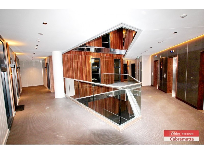 303/168 Liverpool Rd, Ashfield NSW 2131