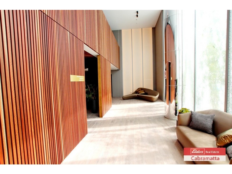 303/168 Liverpool Rd, Ashfield NSW 2131