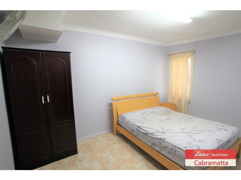 58A Hemphill Ave, Mount Pritchard NSW 2170