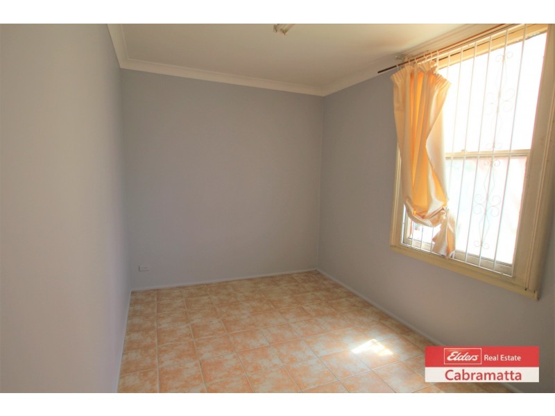 58A Hemphill Ave, Mount Pritchard NSW 2170