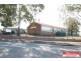 58A Hemphill Ave, Mount Pritchard NSW 2170