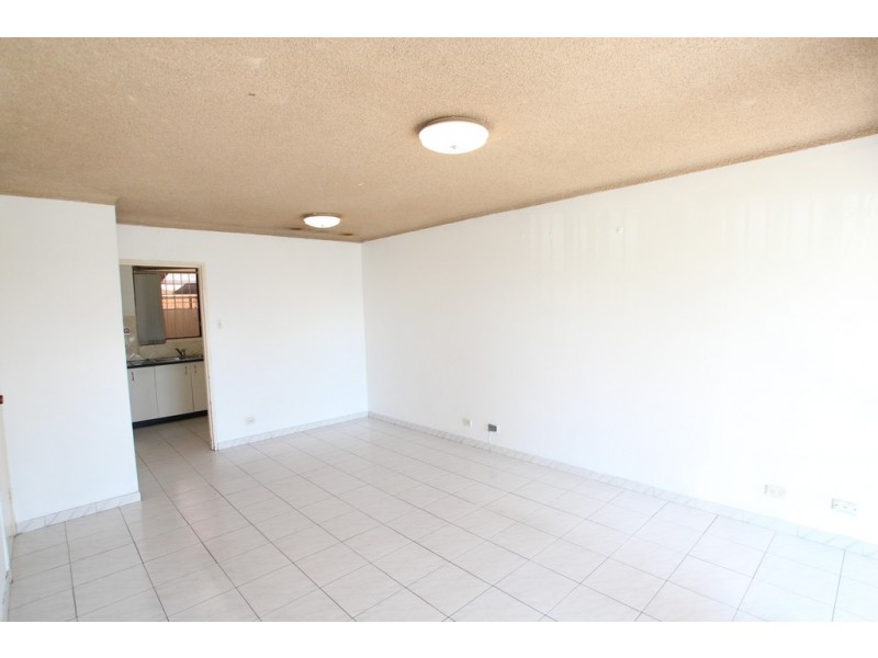 3/26-30 St Johns Road, Cabramatta NSW 2166