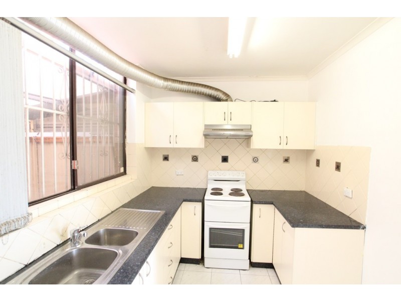 3/26-30 St Johns Road, Cabramatta NSW 2166