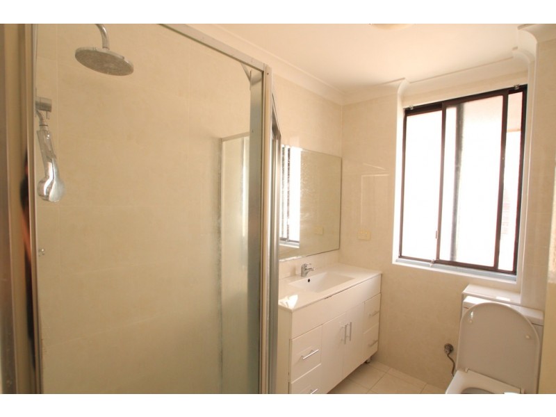 3/26-30 St Johns Road, Cabramatta NSW 2166