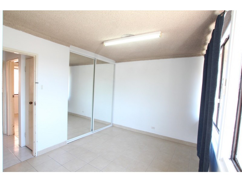 3/26-30 St Johns Road, Cabramatta NSW 2166