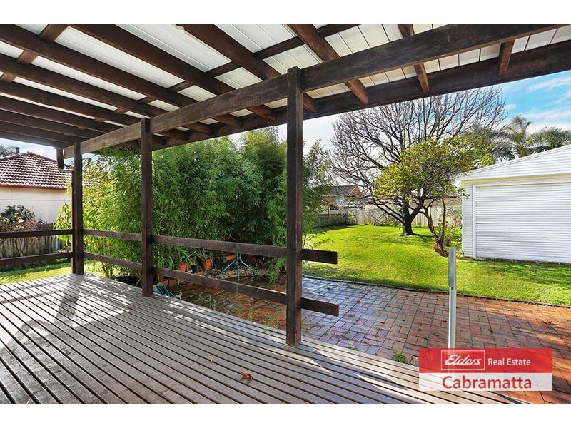 42 Humphries Road, Wakeley NSW 2176