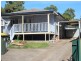 6 Tea Tree Crescent, Macquarie Fields NSW 2564