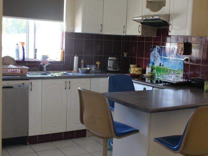 6 Tea Tree Crescent, Macquarie Fields NSW 2564