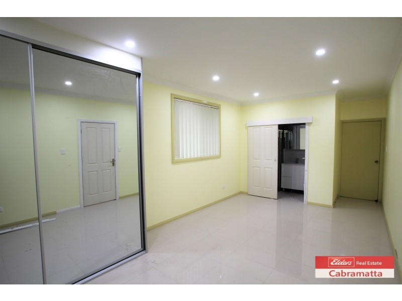 42A Prospect Road, Canley Vale NSW 2166