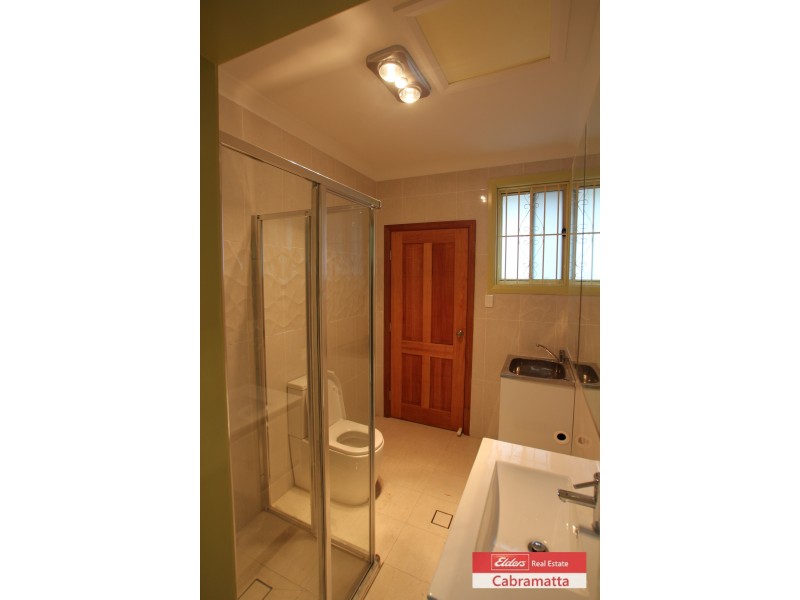 42A Prospect Road, Canley Vale NSW 2166