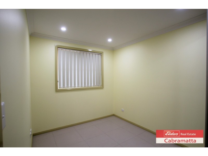 42A Prospect Road, Canley Vale NSW 2166