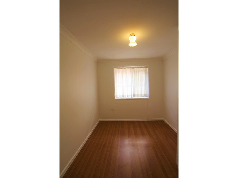 21 Malcolm Ave, Mount Pritchard NSW 2170