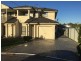 46A OXFORD AVENUE, Bankstown NSW 2200