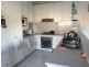 46A OXFORD AVENUE, Bankstown NSW 2200
