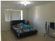 46A OXFORD AVENUE, Bankstown NSW 2200
