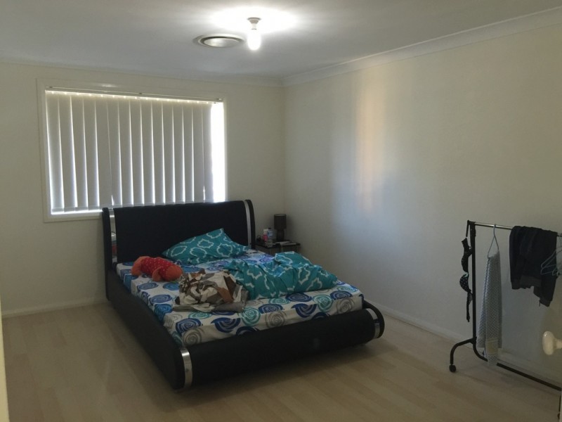 46A OXFORD AVENUE, Bankstown NSW 2200