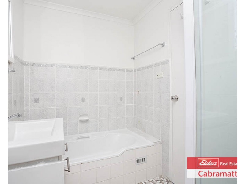 7/9 REDDALL STREET, Campbelltown NSW 2560