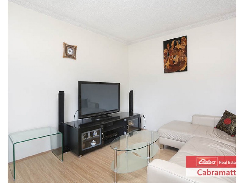 7/9 REDDALL STREET, Campbelltown NSW 2560