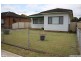 21 FOXLOW STREET, Canley Heights NSW 2166