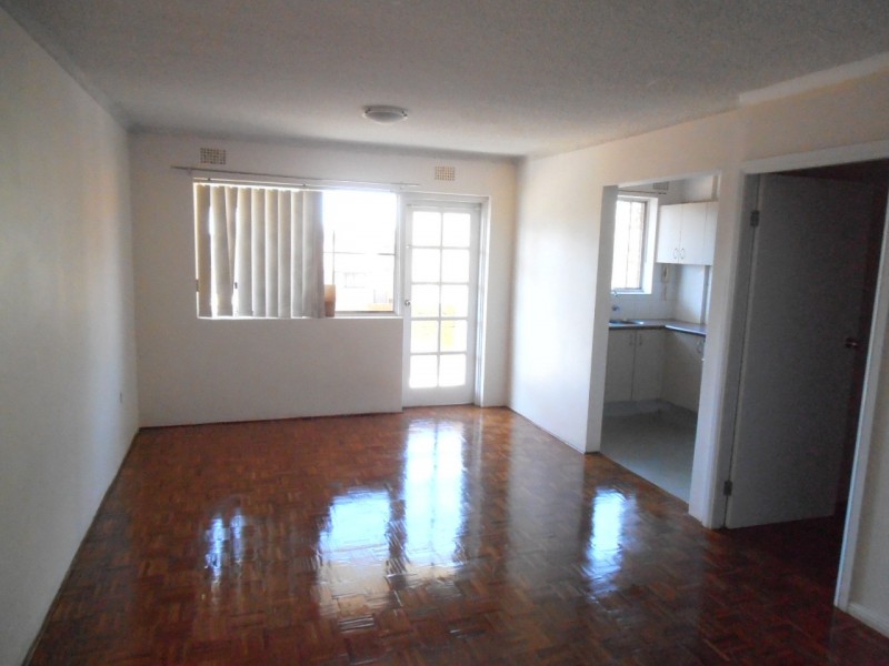 10/48-50 Pevensey Street, Canley Vale NSW 2166