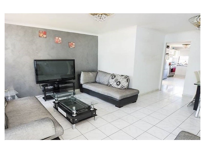 12 Corry Street, Bonnyrigg NSW 2177