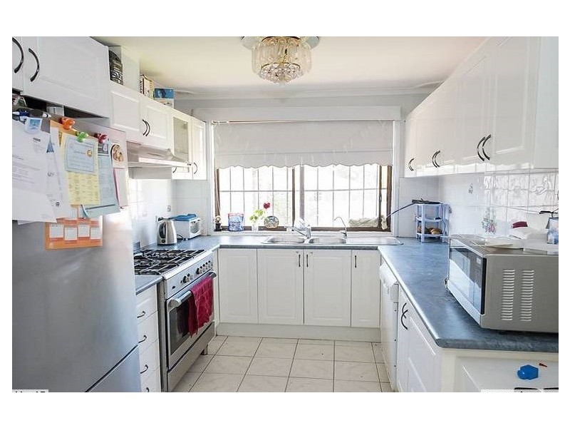 12 Corry Street, Bonnyrigg NSW 2177