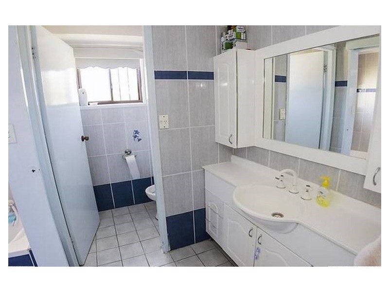 12 Corry Street, Bonnyrigg NSW 2177