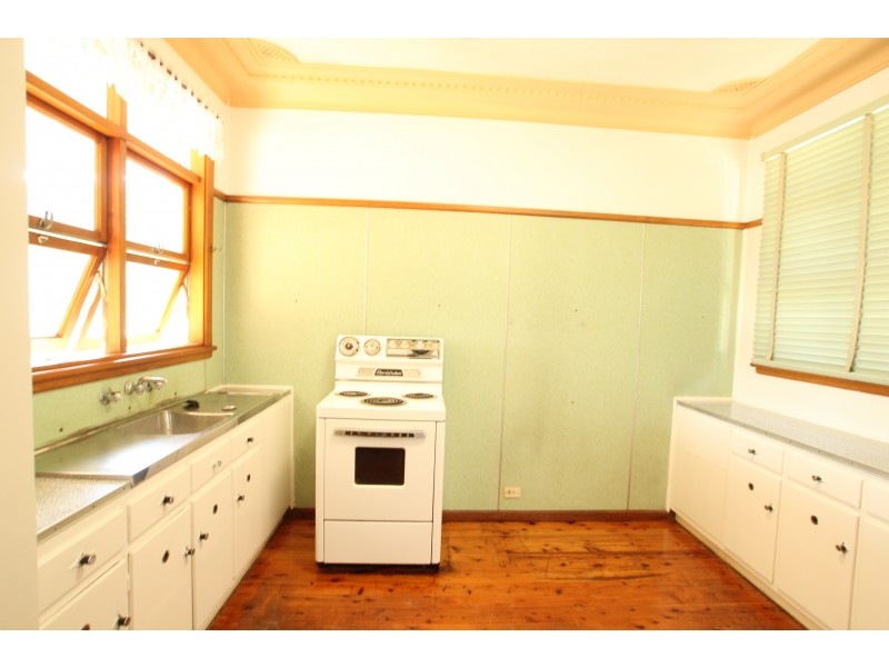 7 COOLIBAR STREET, Canley Heights NSW 2166