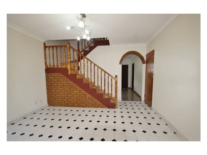 3/14 Levuka Street, Cabramatta NSW 2166