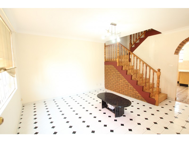 3/14 Levuka Street, Cabramatta NSW 2166