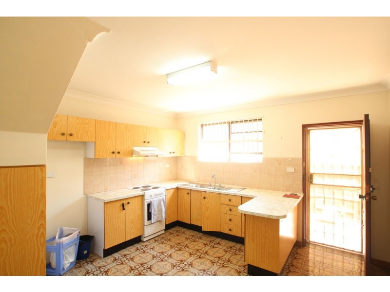 3/14 Levuka Street, Cabramatta NSW 2166