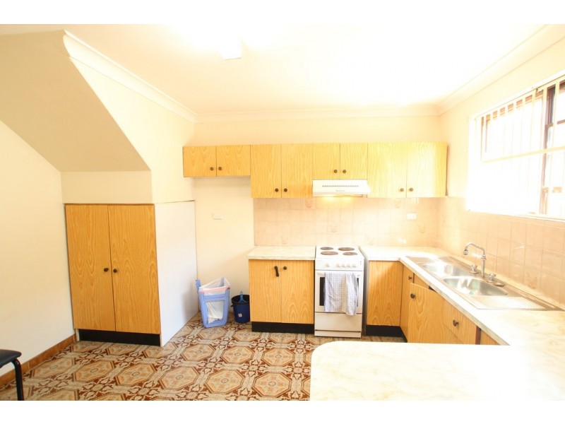 3/14 Levuka Street, Cabramatta NSW 2166