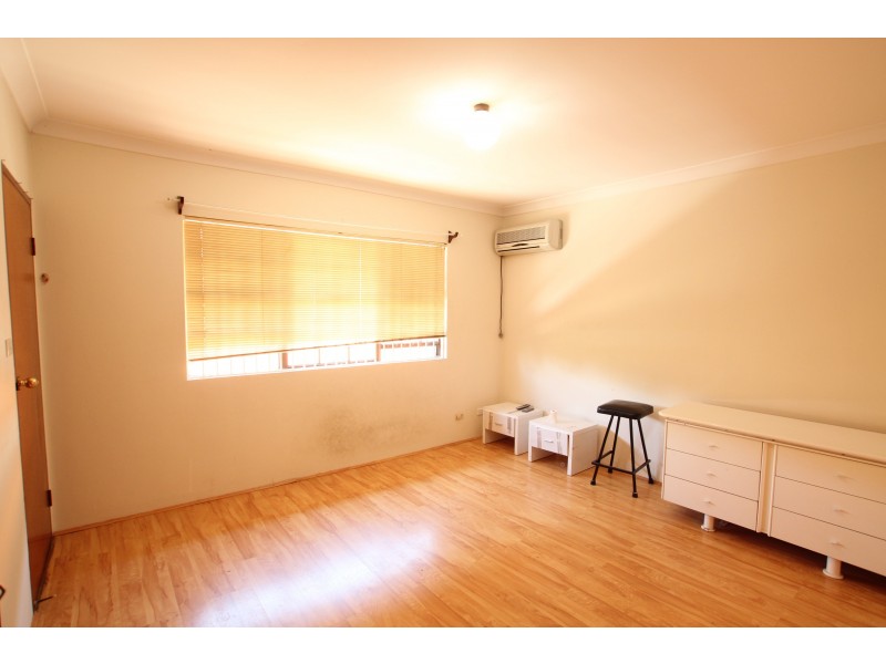 3/14 Levuka Street, Cabramatta NSW 2166