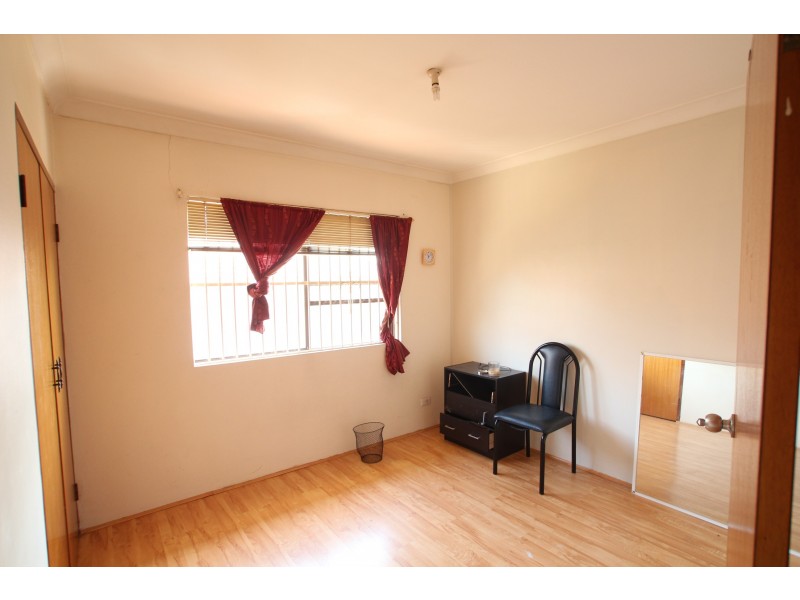 3/14 Levuka Street, Cabramatta NSW 2166