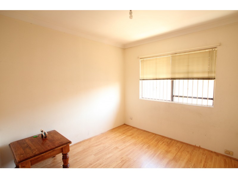 3/14 Levuka Street, Cabramatta NSW 2166