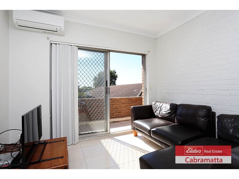 6/2 St Johns Road, Cabramatta NSW 2166