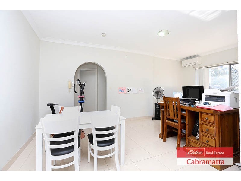 6/2 St Johns Road, Cabramatta NSW 2166