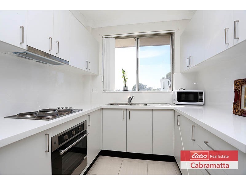 6/2 St Johns Road, Cabramatta NSW 2166