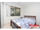 6/2 St Johns Road, Cabramatta NSW 2166