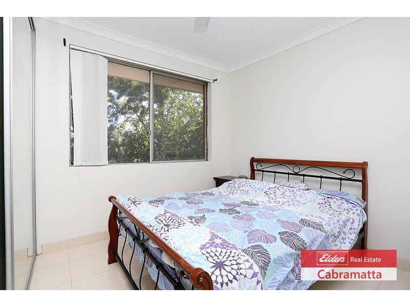 6/2 St Johns Road, Cabramatta NSW 2166
