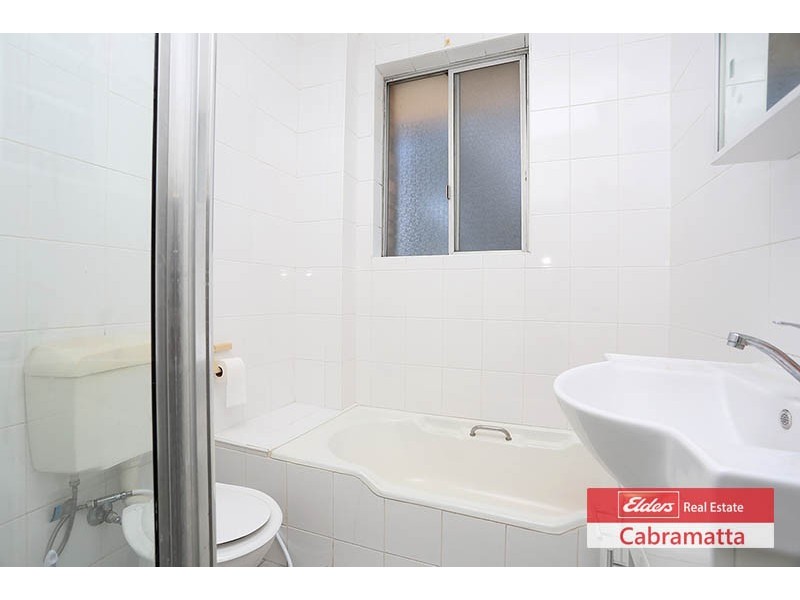 6/2 St Johns Road, Cabramatta NSW 2166