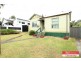 92 Priam Street, Chester Hill NSW 2162