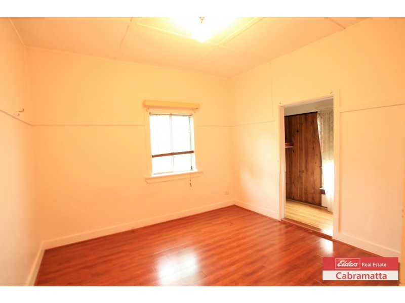 92 Priam Street, Chester Hill NSW 2162