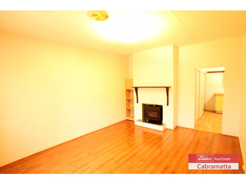 92 Priam Street, Chester Hill NSW 2162