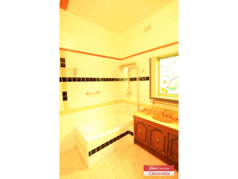 92 Priam Street, Chester Hill NSW 2162