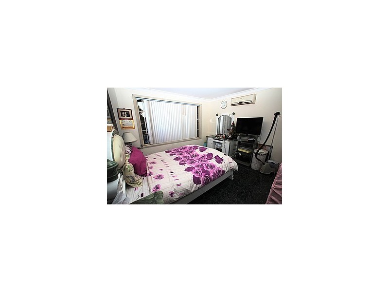 2 Slim Place, Cabramatta NSW 2166