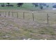1978 Burra Road, Gundagai NSW 2722