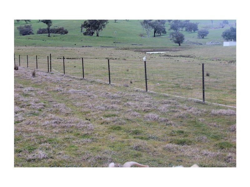 1978 Burra Road, Gundagai NSW 2722