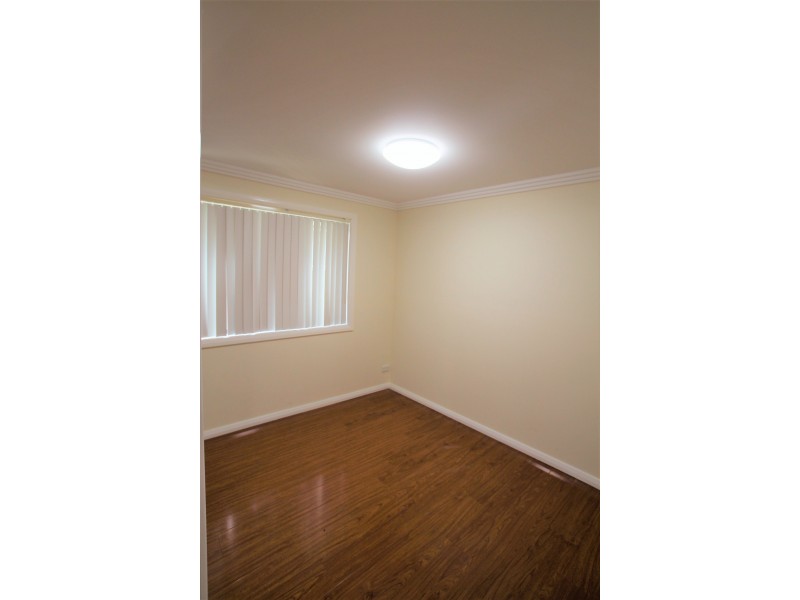 68A CATALINA STREET, North St Marys NSW 2760