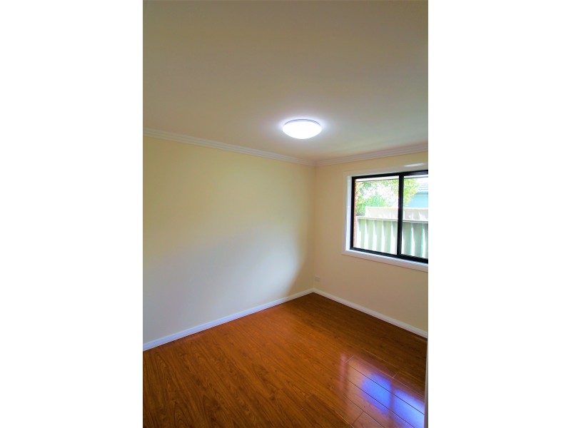 68A CATALINA STREET, North St Marys NSW 2760